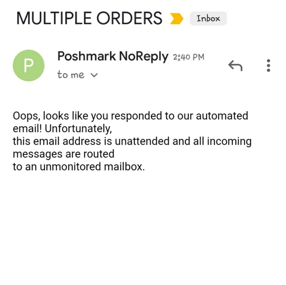 Advice1 & warning!! PLEASE READ COMMENTS!! - Picture 2 of 2